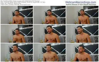 flirt4free-yoggi-aron-08-31-2025-06-37-32