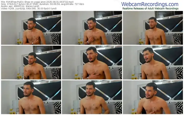 flirt4free-yoggi-aron-08-31-2025-06-37-32