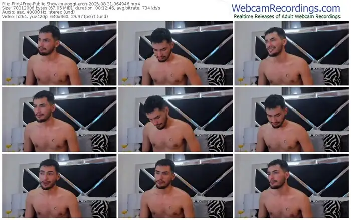 flirt4free-yoggi-aron-08-31-2025-06-49-46