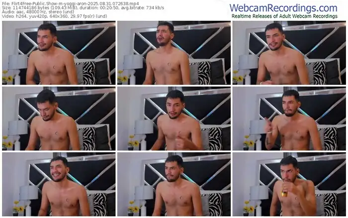 flirt4free-yoggi-aron-08-31-2025-07-26-38