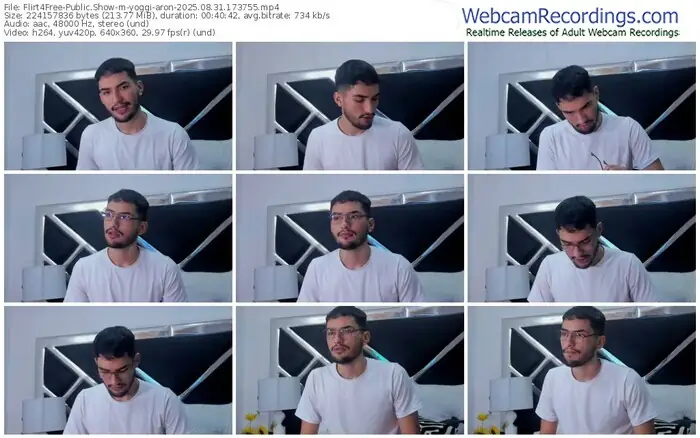 flirt4free-yoggi-aron-08-31-2025-17-37-55