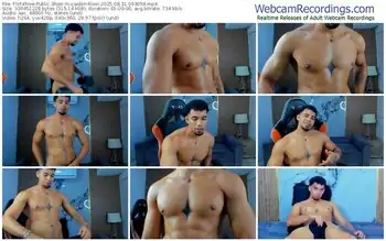 flirt4free-zaiden-klein-08-31-2025-09-30-58