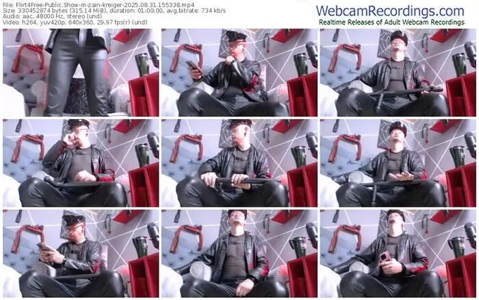 flirt4free-zain-kreiger-08-31-2025-15-53-38