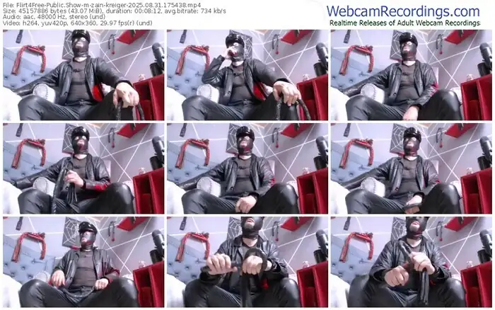 flirt4free-zain-kreiger-08-31-2025-17-54-38