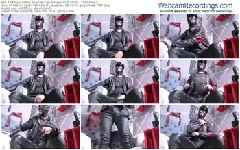 flirt4free-zain-kreiger-08-31-2025-17-56-03