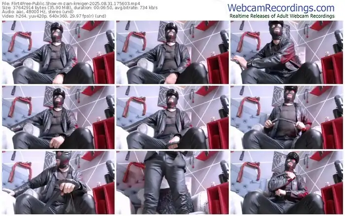 flirt4free-zain-kreiger-08-31-2025-17-56-03