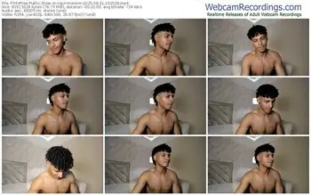 flirt4free-zayn-moreno-08-31-2025-19-25-28