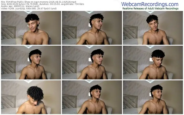 flirt4free-zayn-moreno-08-31-2025-19-25-28