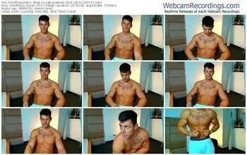 flirt4free-zeb-madison-08-31-2025-00-57-47