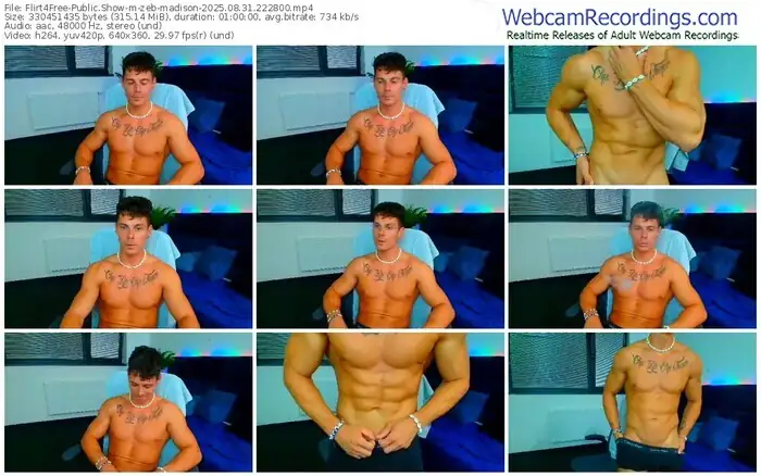 flirt4free-zeb-madison-08-31-2025-22-28-00