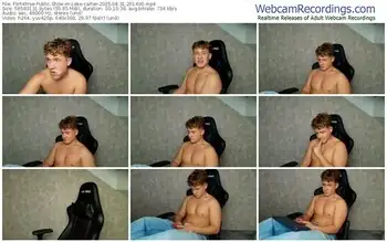 flirt4free-zeke-carter-08-31-2025-20-14-00