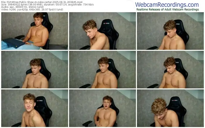 flirt4free-zeke-carter-08-31-2025-20-38-45