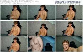 flirt4free-zeke-carter-08-31-2025-21-25-49