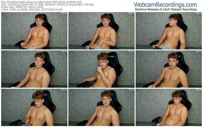 flirt4free-zeke-carter-08-31-2025-22-26-40