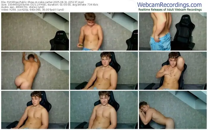 flirt4free-zeke-carter-08-31-2025-22-51-37
