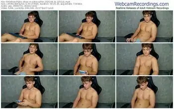 flirt4free-zeke-carter-08-31-2025-23-52-21