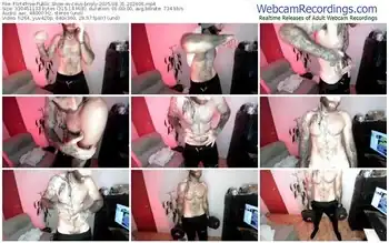flirt4free-zeus-brioly-08-31-2025-20-26-06