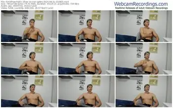 flirt4free-zion-gates-08-31-2025-03-28-05