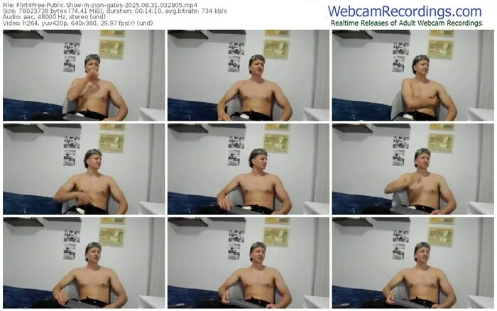 flirt4free-zion-gates-08-31-2025-03-28-05