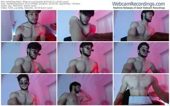 flirt4free-zyon-benet-08-31-2025-13-16-13