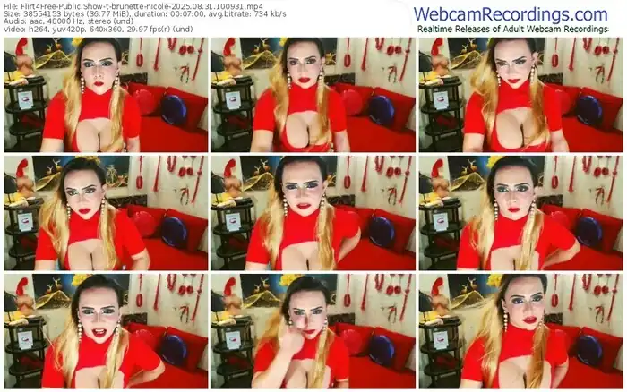 flirt4free-brunette-nicole-08-31-2025-10-09-31