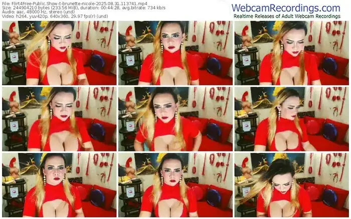 flirt4free-brunette-nicole-08-31-2025-11-37-41