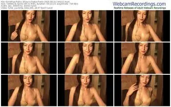 flirt4free-chaka-cherry-08-31-2025-18-42-21