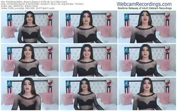 flirt4free-doane-n-08-31-2025-07-58-14