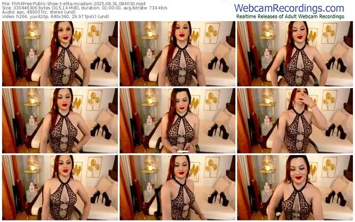 flirt4free-ehla-mcadam-08-31-2025-08-40-30