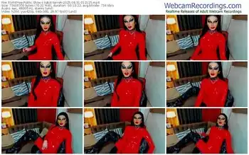 flirt4free-lubot-tarrah-08-31-2025-01-21-25