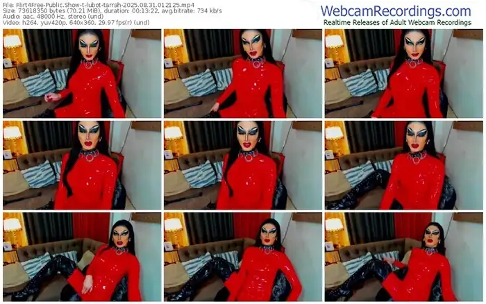 flirt4free-lubot-tarrah-08-31-2025-01-21-25