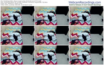 flirt4free-mariia-diaz-08-31-2025-01-47-37
