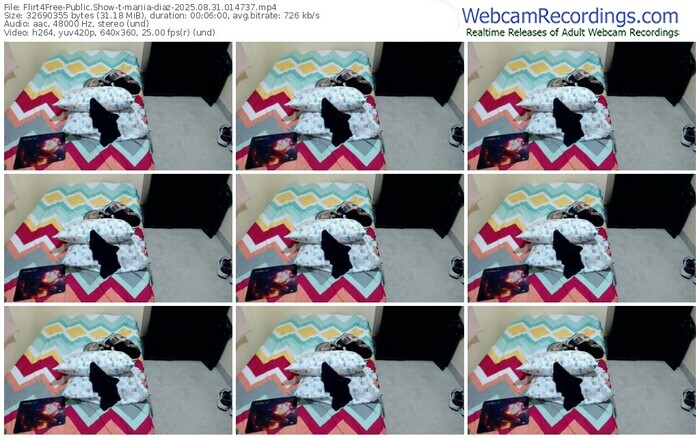 flirt4free-mariia-diaz-08-31-2025-01-47-37