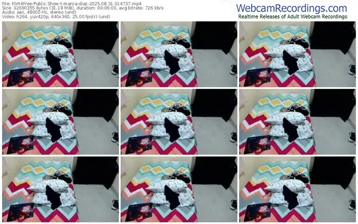 flirt4free-mariia-diaz-08-31-2025-01-47-37