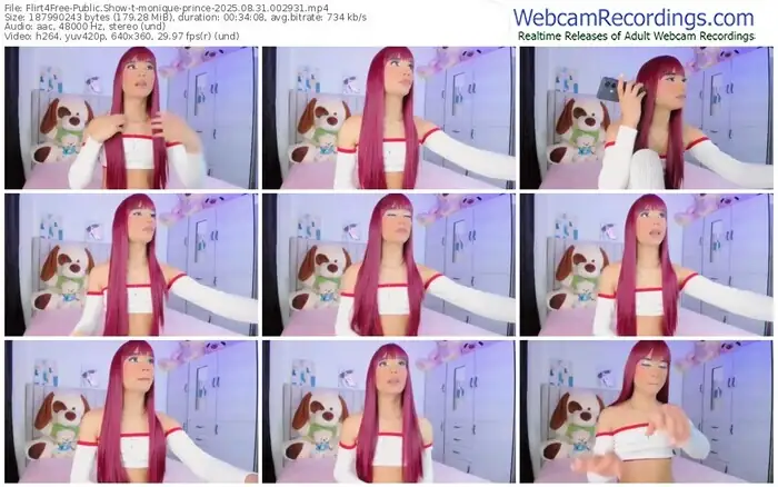 flirt4free-monique-prince-08-31-2025-00-29-31