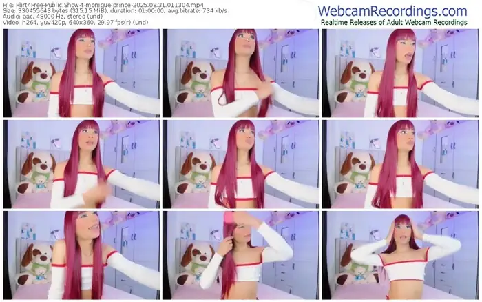 flirt4free-monique-prince-08-31-2025-01-13-04