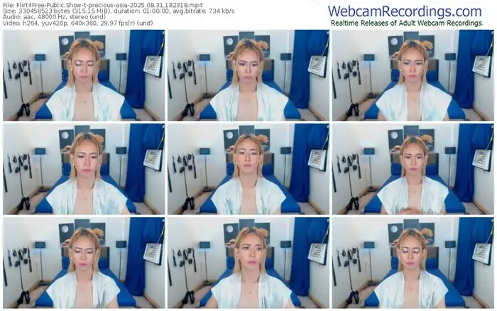 flirt4free-precious-asia-08-31-2025-18-23-18