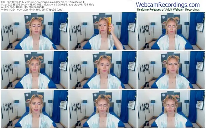 flirt4free-precious-asia-08-31-2025-19-24-15