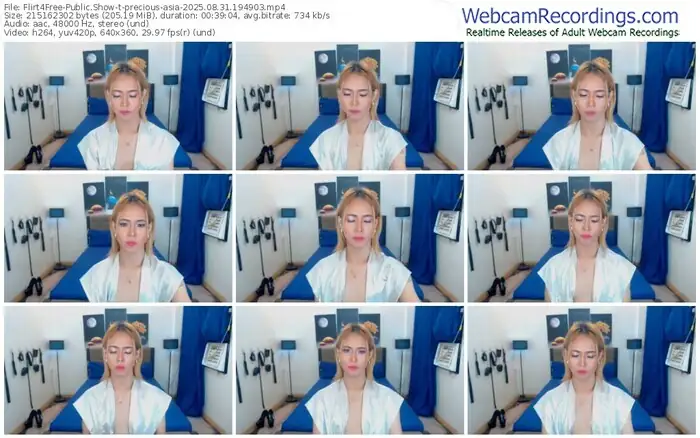 flirt4free-precious-asia-08-31-2025-19-49-03