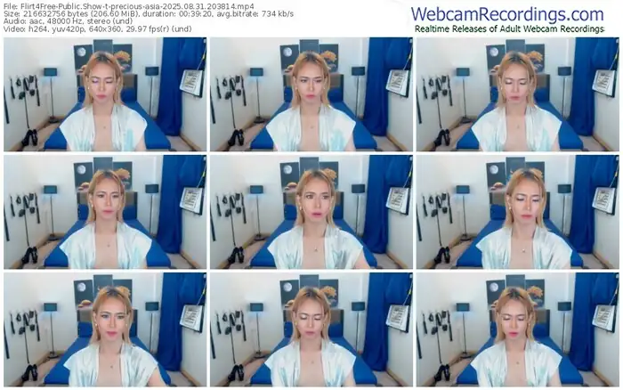 flirt4free-precious-asia-08-31-2025-20-38-14