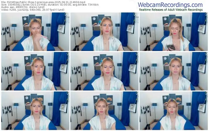 flirt4free-precious-asia-08-31-2025-21-46-04