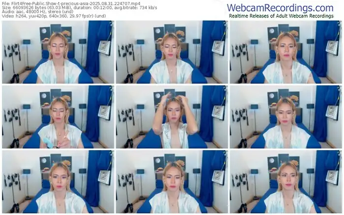 flirt4free-precious-asia-08-31-2025-22-47-07