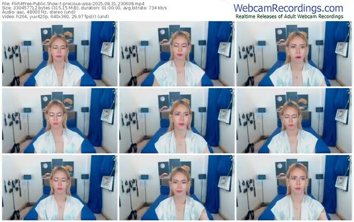 flirt4free-precious-asia-08-31-2025-23-06-08