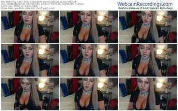 flirt4free-samantha-cornel-08-31-2025-05-17-44