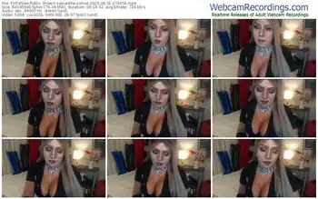 flirt4free-samantha-cornel-08-31-2025-07-46-56