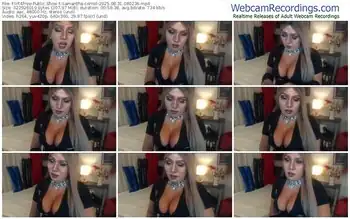 flirt4free-samantha-cornel-08-31-2025-08-02-36