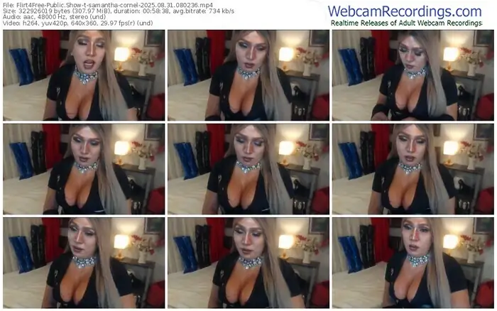flirt4free-samantha-cornel-08-31-2025-08-02-36