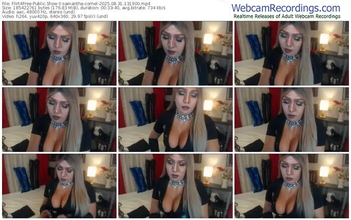 flirt4free-samantha-cornel-08-31-2025-13-19-00