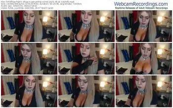 flirt4free-samantha-cornel-08-31-2025-18-29-45