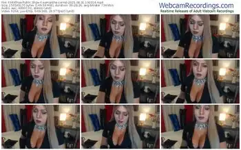 flirt4free-samantha-cornel-08-31-2025-19-03-14